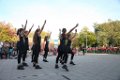 Schoolplein Festival B 323